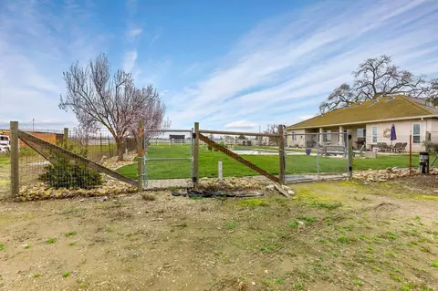 11831 Eagle Bay Rd, Acampo, CA 95220 photo 73