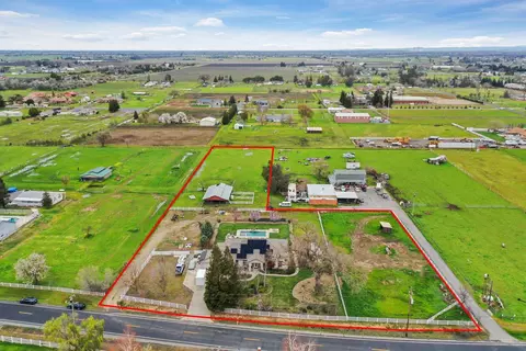 11831 Eagle Bay Rd, Acampo, CA 95220 photo 1