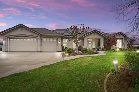 11831 Eagle Bay Rd, Acampo, CA 95220 photo 69