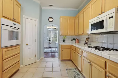 11831 Eagle Bay Rd, Acampo, CA 95220 photo 39