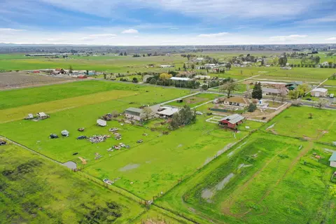 11831 Eagle Bay Rd, Acampo, CA 95220 photo 81