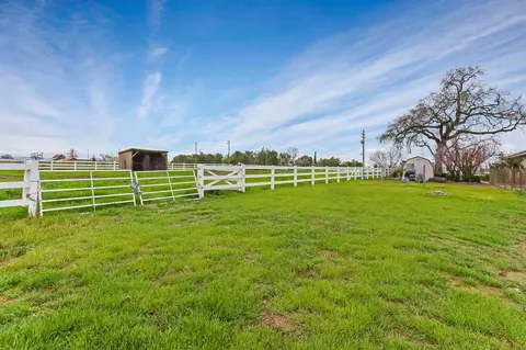 11831 Eagle Bay Rd, Acampo, CA 95220 photo 77