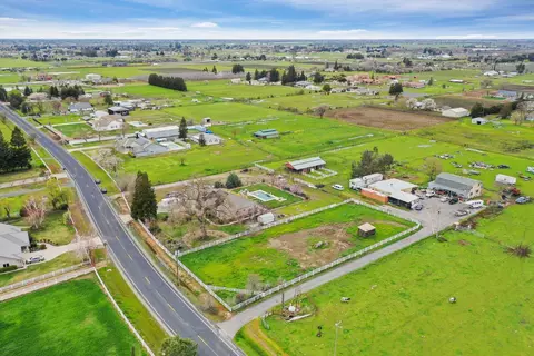 11831 Eagle Bay Rd, Acampo, CA 95220 photo 83