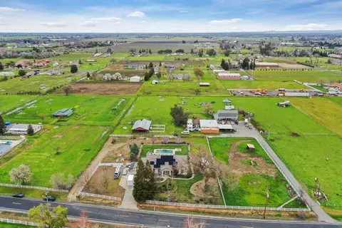 11831 Eagle Bay Rd, Acampo, CA 95220 photo 84