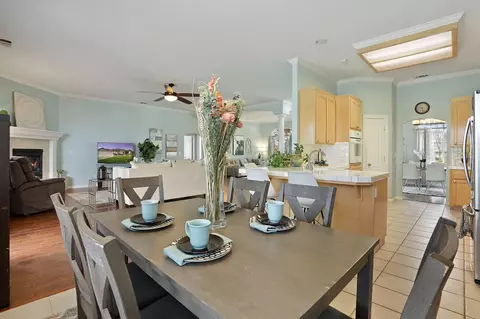 11831 Eagle Bay Rd, Acampo, CA 95220 photo 32