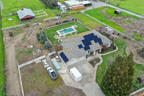11831 Eagle Bay Rd, Acampo, CA 95220 photo 87