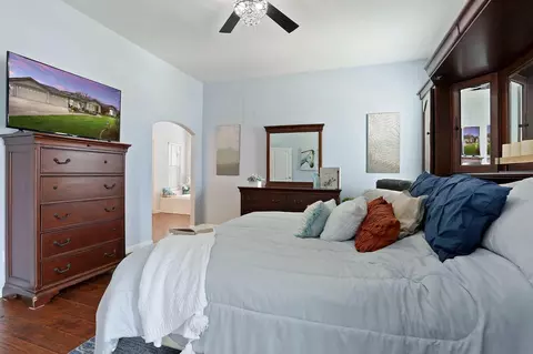 11831 Eagle Bay Rd, Acampo, CA 95220 photo 42