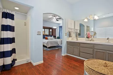 11831 Eagle Bay Rd, Acampo, CA 95220 photo 47