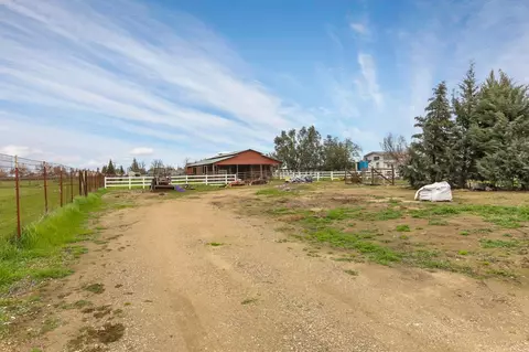 11831 Eagle Bay Rd, Acampo, CA 95220 photo 72