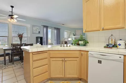11831 Eagle Bay Rd, Acampo, CA 95220 photo 37
