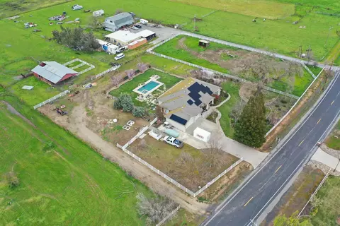 11831 Eagle Bay Rd, Acampo, CA 95220 photo 92