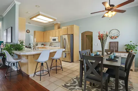 11831 Eagle Bay Rd, Acampo, CA 95220 photo 30