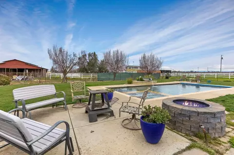 11831 Eagle Bay Rd, Acampo, CA 95220 photo 62