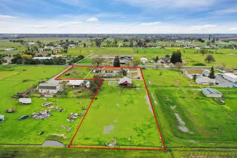 11831 Eagle Bay Rd, Acampo, CA 95220 photo 80