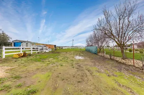 11831 Eagle Bay Rd, Acampo, CA 95220 photo 74