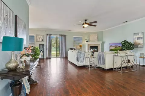 11831 Eagle Bay Rd, Acampo, CA 95220 photo 13