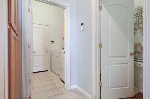 11831 Eagle Bay Rd, Acampo, CA 95220 photo 49