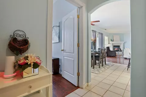 11831 Eagle Bay Rd, Acampo, CA 95220 photo 40