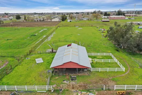 11831 Eagle Bay Rd, Acampo, CA 95220 photo 90