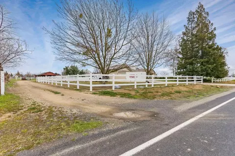 11831 Eagle Bay Rd, Acampo, CA 95220 photo 63