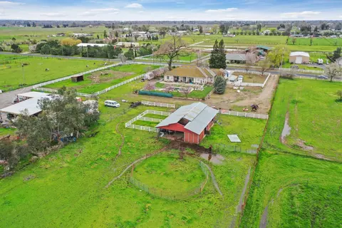 11831 Eagle Bay Rd, Acampo, CA 95220 photo 82