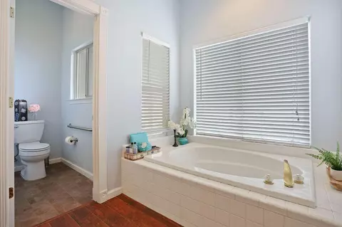 11831 Eagle Bay Rd, Acampo, CA 95220 photo 46