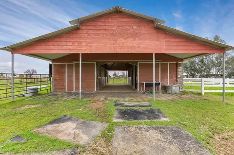 11831 Eagle Bay Rd, Acampo, CA 95220 photo 75