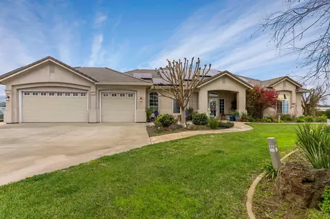 11831 Eagle Bay Rd, Acampo, CA 95220 photo 2