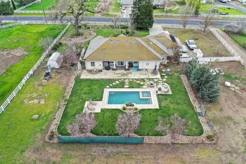 11831 Eagle Bay Rd, Acampo, CA 95220 photo 89