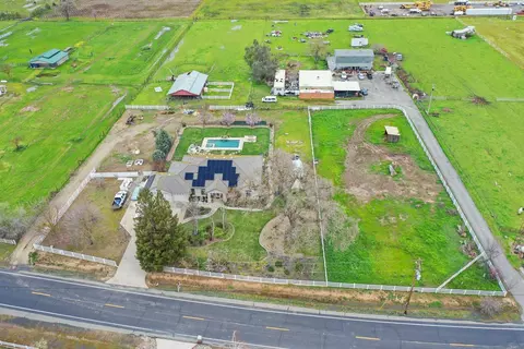 11831 Eagle Bay Rd, Acampo, CA 95220 photo 86