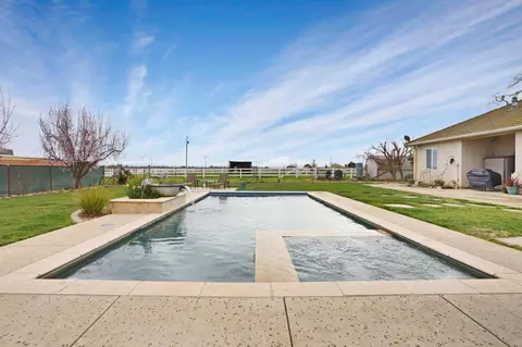 11831 Eagle Bay Rd, Acampo, CA 95220 photo 55