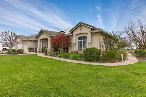 11831 Eagle Bay Rd, Acampo, CA 95220 photo 67