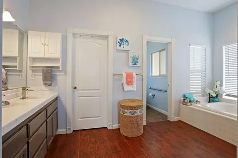 11831 Eagle Bay Rd, Acampo, CA 95220 photo 44