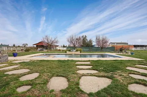 11831 Eagle Bay Rd, Acampo, CA 95220 photo 53