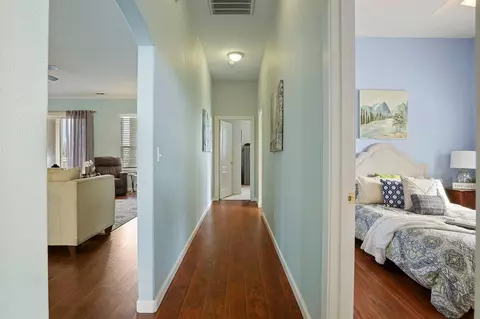11831 Eagle Bay Rd, Acampo, CA 95220 photo 24