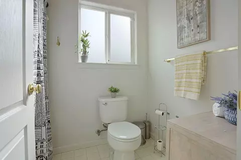 11831 Eagle Bay Rd, Acampo, CA 95220 photo 27