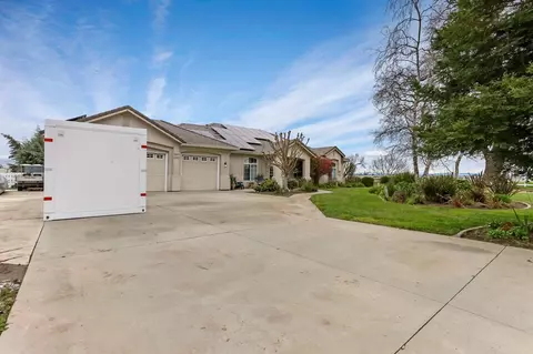 11831 Eagle Bay Rd, Acampo, CA 95220 photo 65