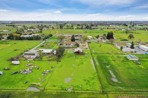 11831 Eagle Bay Rd, Acampo, CA 95220 photo 79