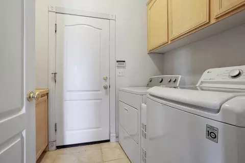 11831 Eagle Bay Rd, Acampo, CA 95220 photo 51