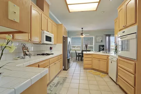 11831 Eagle Bay Rd, Acampo, CA 95220 photo 36