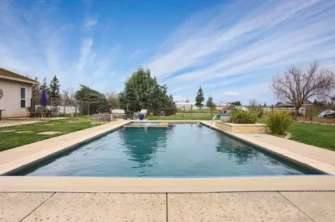 11831 Eagle Bay Rd, Acampo, CA 95220 photo 57