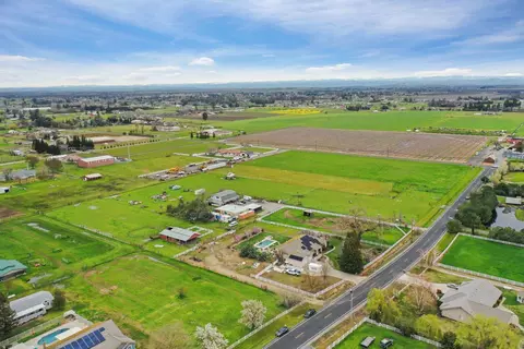 11831 Eagle Bay Rd, Acampo, CA 95220 photo 85