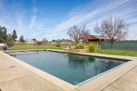 11831 Eagle Bay Rd, Acampo, CA 95220 photo 58
