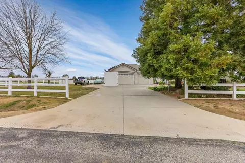 11831 Eagle Bay Rd, Acampo, CA 95220 photo 64