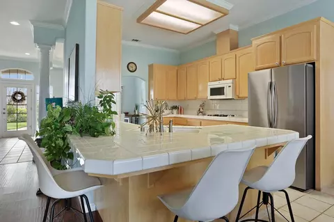 11831 Eagle Bay Rd, Acampo, CA 95220 photo 34