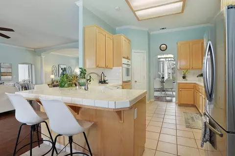11831 Eagle Bay Rd, Acampo, CA 95220 photo 33