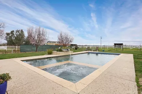 11831 Eagle Bay Rd, Acampo, CA 95220 photo 54
