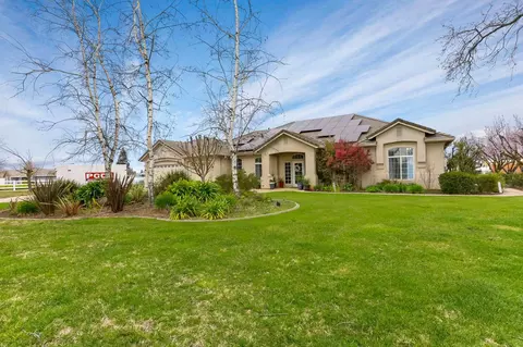11831 Eagle Bay Rd, Acampo, CA 95220 photo 68