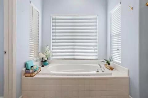 11831 Eagle Bay Rd, Acampo, CA 95220 photo 45