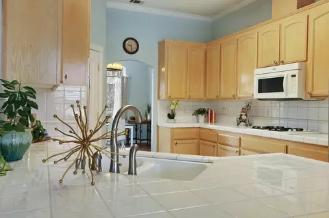 11831 Eagle Bay Rd, Acampo, CA 95220 photo 35
